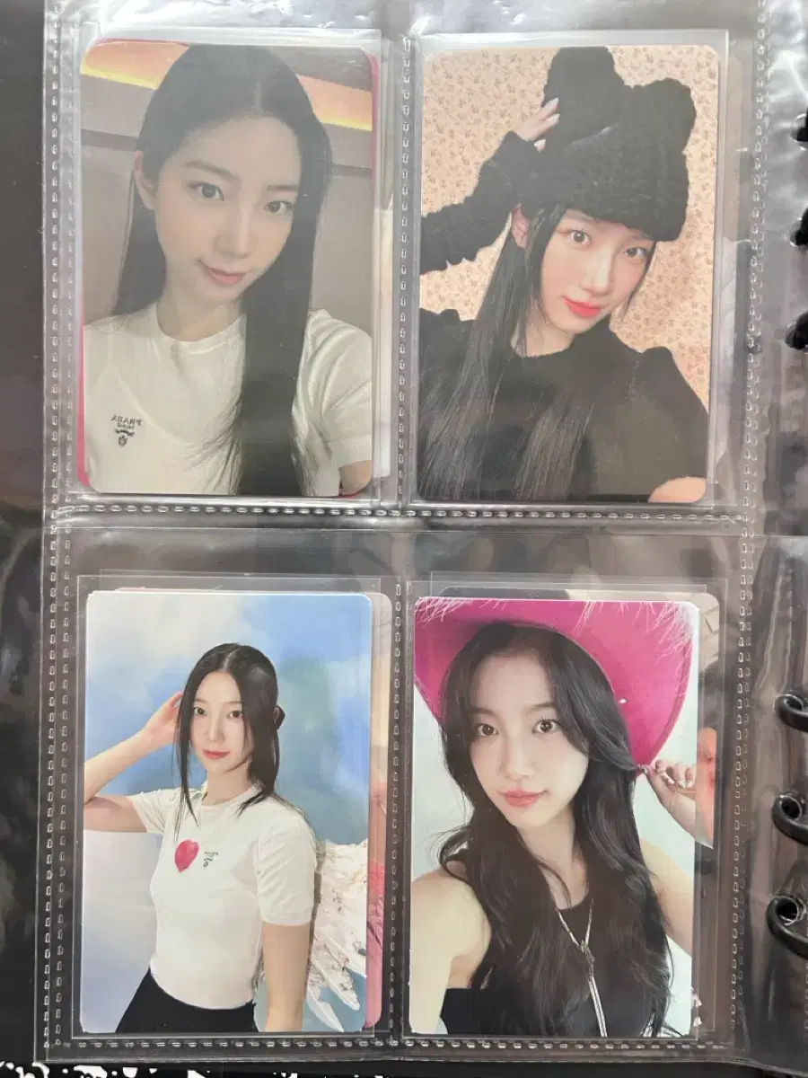thumbnail-2